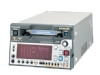 AJ-D93MC DVCPRO 50������Ƶ�Ŵ�¼���