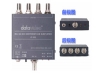 SDI����Ŵ��� VP-445
