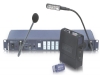 ͨ��ϵͳ ITC-100