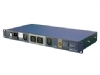 ��Դ��Ӧ�� PD-1