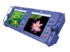˫7��LCD������ TLM-702