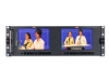 Full HD ˫7����Ļ TLM-702HD