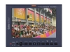 7��LCD������ TLM-700