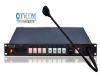TVCOM TVC-100 �ڲ�ͨ��ϵͳ