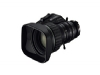 HDTV KJ20x8.5B KRSD