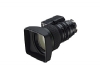 SDTV YJ20x8.5B KTS