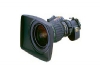 SDTV J11ex4.5B IRSE/IASE