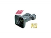 HDTV HA14��4.5BERM/BERD