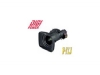 HDTV HA13x4.5BERM / BERD