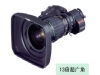 SDTV A13��4.5BERM / BERD