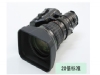 SDTV A20��8.6BRM