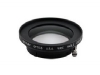 ����PANASONIC HVR-200/203