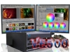 Venus Edit 500 HDMI�߱���Ǳ�ϵͳ
