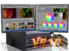 Venus Edit 10 HDV�߱���Ǳ�ϵͳ