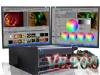 Venus Edit 200 �㲥��YUV�����Ǳ�ϵͳ