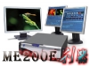 ME200רҵ���Ǳ�ϵͳ