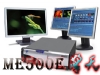 ME500רҵ��HDMI����༭ϵͳ