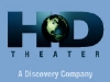 StudioBox-HD һ�廯�ݲ���ϵͳ-����