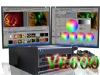 Venus Edit 600 �㲥������ȫ�ӿڷǱ�ϵͳ