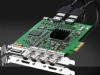 DeckLink HD Extreme