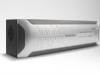 Multibridge Eclipse