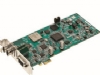 Matrox Mojito