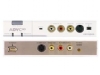 ADVC110