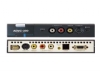 ADVC300