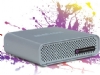 Matrox Convert DVI
