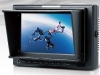 ���TL-S700HD������