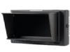 ���TL-S700SD������