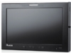 ���TL-S1900NPW������