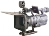 ����ɭMB4169H-2M HDV�ڹ���