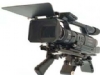 Cavision����ɭ ZIC���ڹ���