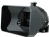 Cavision����ɭDV�ڹ���