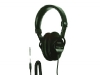 MDR-7506 ��������������