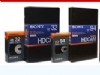 HDCAM����Ŵ�