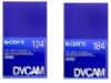 DVCAM¼���