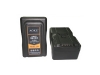 AOKE GP-DL6A GP-DL6S