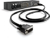 Multibridge Pro