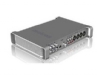 Matrox MXO2
