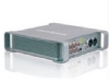 Matrox MXO2 LE