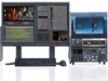 EDIUS NX