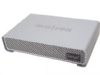 Matrox MXO2 Mini