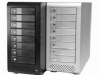 Aglaia M8B Pro