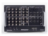 TCXD300