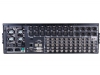 TCXD850