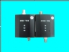 ��Ƶ��������K618