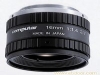 �踻�ձ�computar��ͷ M1614-MP2 ����������ع�ҵ�����ͷ