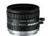 ������������ձ�computar��ҵ�����ͷM2514-MP2
